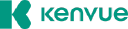 Kenvue Logo