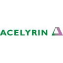 Acelyrin Inc Logo