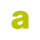 Autoneum Holding AG Logo