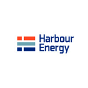 Harbour Energy PLC Logo