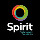 Spirit Airlines Inc. Logo