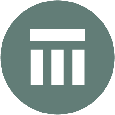 Swiss Re AG Logo