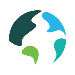 ProLogis Inc. Logo