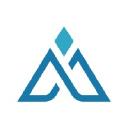 Apogee Therapeutics Logo