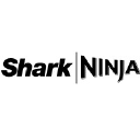 SharkNinja Inc. Logo