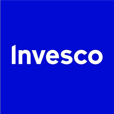 Invesco Ltd. Logo