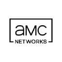 AMC Networks Inc. Logo