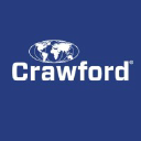 Crawford & Co. Logo