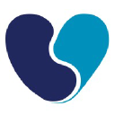 CorMedix Inc. Logo