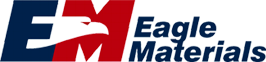 Eagle Materials Inc. Logo
