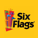Cedar Fair L.P. Logo
