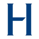 Haverty Furniture Cos Inc. Logo