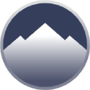 Summit Hotel Properties Inc. Logo