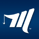 Miller Industries Inc. Logo