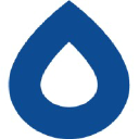Oil-Dri Corp. of America Logo