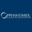 Oppenheimer Holdings Inc. Logo