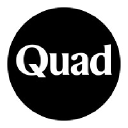Quad Graphics Inc. Logo