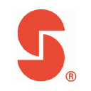 Stepan Co. Logo
