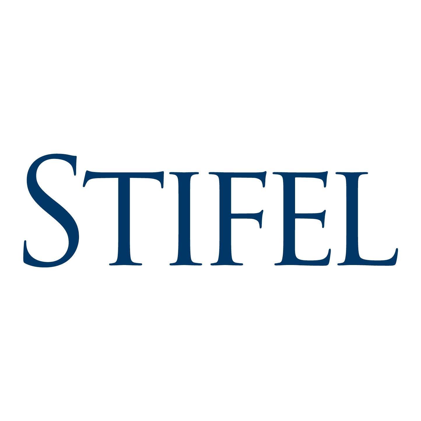Stifel Financial Corp. Logo