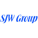 SJW Group Logo