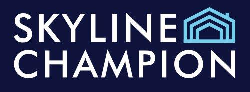 Skyline Champion Corp. Logo