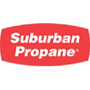 Suburban Propane Partners L.P. Logo