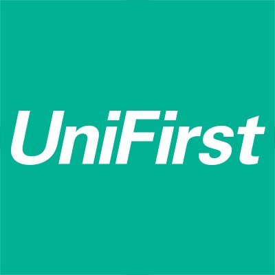 UniFirst Corp. Logo