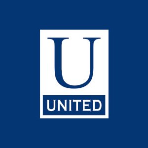 United Community Banks Inc. Logo