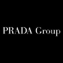Prada S.p.A. Logo