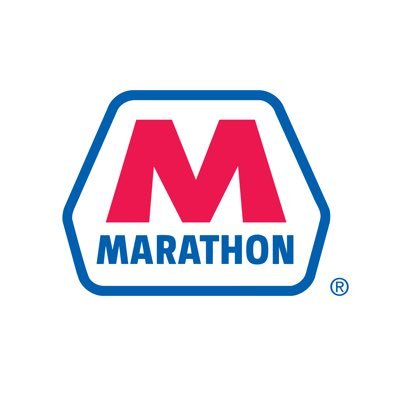 Marathon Petroleum Corp. Logo