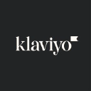 Klaviyo Inc Logo