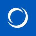 SCHOTT PHARMA INH O.N. Logo