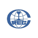 China Railway Group Ltd. Logo
