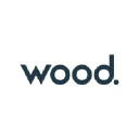John Wood Group PLC Logo