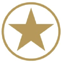 Franco-Nevada Corp. Logo