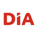 Distribuidora Intl de Alim.SA Logo