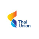 Thai Union Group PCL Logo