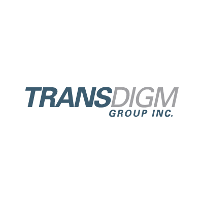 TransDigm Group Inc. Logo