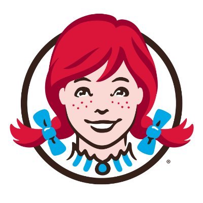 Wendy's Co., The Logo