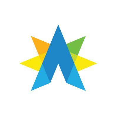Alliant Energy Corp. Logo