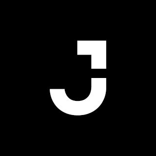 Jacobs Engineering Group Inc. Logo