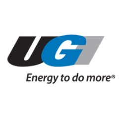 UGI Corp. Logo