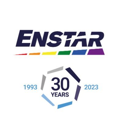Enstar Group Ltd. Logo