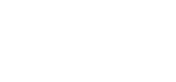 OGE Energy Corp. Logo