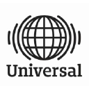 Universal Corp. Logo