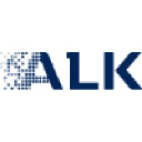 ALK-Abelló AS Logo