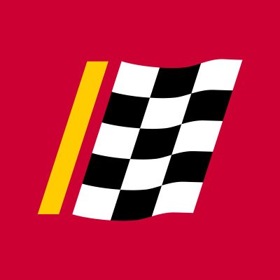 Advance Auto Parts Inc. Logo