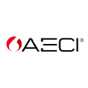 AECI Ltd. Logo
