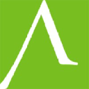 Adtalem Global Education Inc. Logo