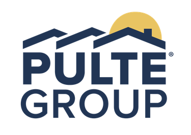 Pulte Group Inc. Logo